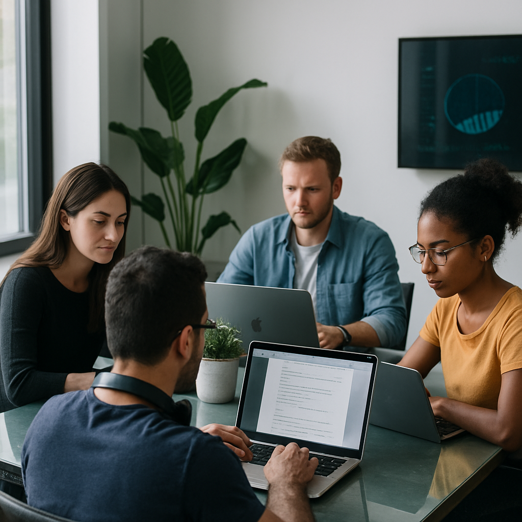 page-accueil-numerique-dossiers